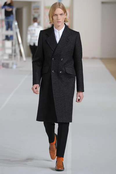 Look 6